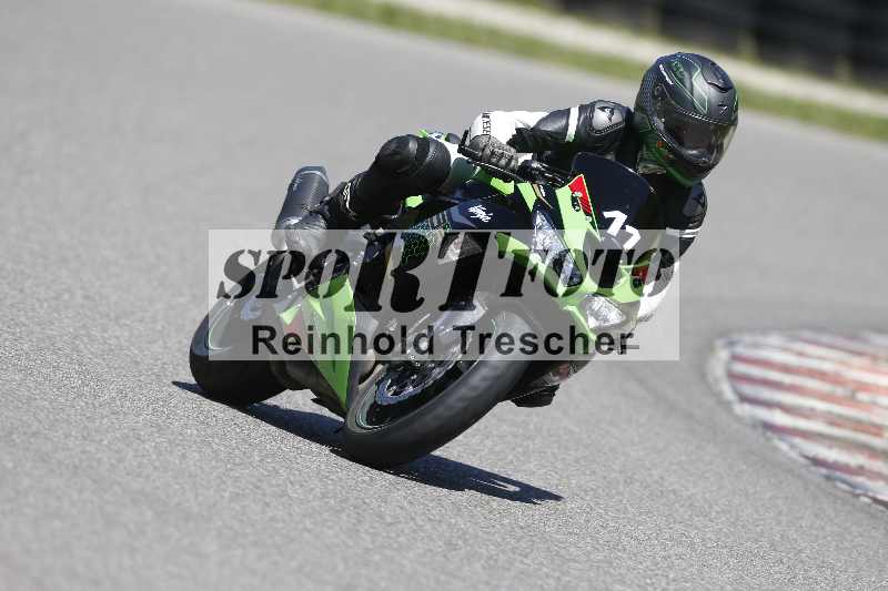 Archiv-2025/42 07.08.2025 Peter Studer Girls Day ADR/Gruppe pink/11